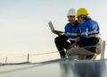 Cuenca Solar refuerza su apuesta por instalaciones solares más integradas visualmente