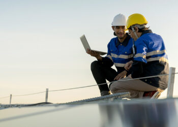 Cuenca Solar refuerza su apuesta por instalaciones solares más integradas visualmente