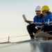 Cuenca Solar refuerza su apuesta por instalaciones solares más integradas visualmente