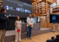 Cuenca atrae al cine europeo