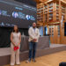Cuenca atrae al cine europeo