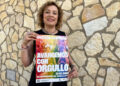 Cuenca celebrará el Orgullo LGTBI con una marcha, cortos locales y una experiencia inmersiva