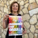 Cuenca celebrará el Orgullo LGTBI con una marcha, cortos locales y una experiencia inmersiva