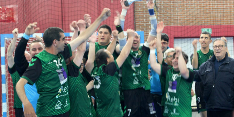 Cuenca destina 50.000 euros a clubes y federaciones para asegurar el deporte inclusivo en la provincia 1 Cuenca destina 50.000 euros a clubes y federaciones para asegurar el deporte inclusivo en la provincia