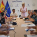 Cuenca estrena base en Las Majadas y despliega 611 efectivos para blindar sus montes este verano