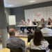 Cuenca homenajea a sus mayores en La Hípica 3 Cuenca homenajea a sus mayores en La Hípica