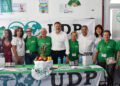 Cuenca moviliza a sus mayores en La Hípica para blindar su apoyo frente a la soledad no deseada