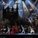 Cuenca podrá disfrutar este sábado de la retransmisión en directo de la ópera ‘Romeo y Julieta’ desde el Teatro Real 3 Cuenca podrá disfrutar este sábado de la retransmisión en directo de la ópera ‘Romeo y Julieta’ desde el Teatro Real