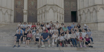 Cuenca reúne a más de 70 personas de toda España para transformar el día a día con la diabetes