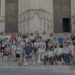 Cuenca reúne a más de 70 personas de toda España para transformar el día a día con la diabetes