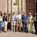 Cuenca reúne a un centenar de especialistas médicos tras alcanzar cifras récord en teledermatología 3 Cuenca reúne a un centenar de especialistas médicos tras alcanzar cifras récord en teledermatología