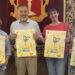 Cuenca se consolida como sede definitiva del Congreso Internacional del Trastorno del Lenguaje