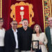 Cuenca sella un pacto médico para frenar la obesidad y los casos de diabetes en la ciudad 3 Cuenca sella un pacto médico para frenar la obesidad y los casos de diabetes en la ciudad