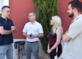 Cuenca tendrá siete equipos en Primera Preferente y la Diputación destaca el impulso al fútbol de los pueblos