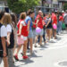 Cuenca vuelve a sumarse al Día Mundial de las Personas Refugiadas con una jornada de sensibilización en la calle