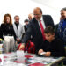 Cuenca y Guadalajara lideran los premios regionales frente al reto demográfico 3 Cuenca y Guadalajara lideran los premios regionales frente al reto demográfico