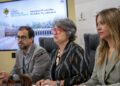 Cuenca y Guadalajara lideran premios verdes