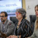Cuenca y Guadalajara lideran premios verdes 3 Cuenca y Guadalajara lideran premios verdes
