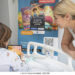 Cuentos a medida con IA: la nueva herramienta del Hospital de Guadalajara para reducir la ansiedad infantil 3 Cuentos a medida con IA la nueva herramienta del Hospital de Guadalajara para reducir la ansiedad infantil