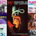 Cuentos, música y arte encienden Guadalajara este fin de semana 3 Cuentos, música y arte encienden Guadalajara este fin de semana
