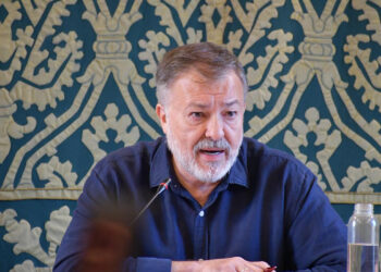 Dario Dolz