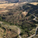De la Alcarria a la Sierra Norte: las seis carreteras de Guadalajara que estrenarán asfalto con casi 4 millones 3 De la Alcarria a la Sierra Norte las seis carreteras de Guadalajara que estrenarán asfalto con casi 4 millones