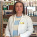 De la farmacia a las ondas: el nuevo consultorio de salud de Talayuelas en Radio Serranía 3 De la farmacia a las ondas el nuevo consultorio de salud de Talayuelas en Radio Serranía