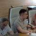 El Ayuntamiento de Cabanillas aprueba dos modificaciones de crédito, por un montante conjunto de 600.000 euros