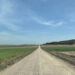 El Ayuntamiento de Tarancón invierte cerca de 50.000 euros en la mejora de caminos rurales 3 El Ayuntamiento de Tarancón invierte cerca de 50.000 euros en la mejora de caminos rurales