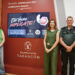 El Ayuntamiento de Tarancón lanza la campaña especial ‘¡Este verano, Implícate!’