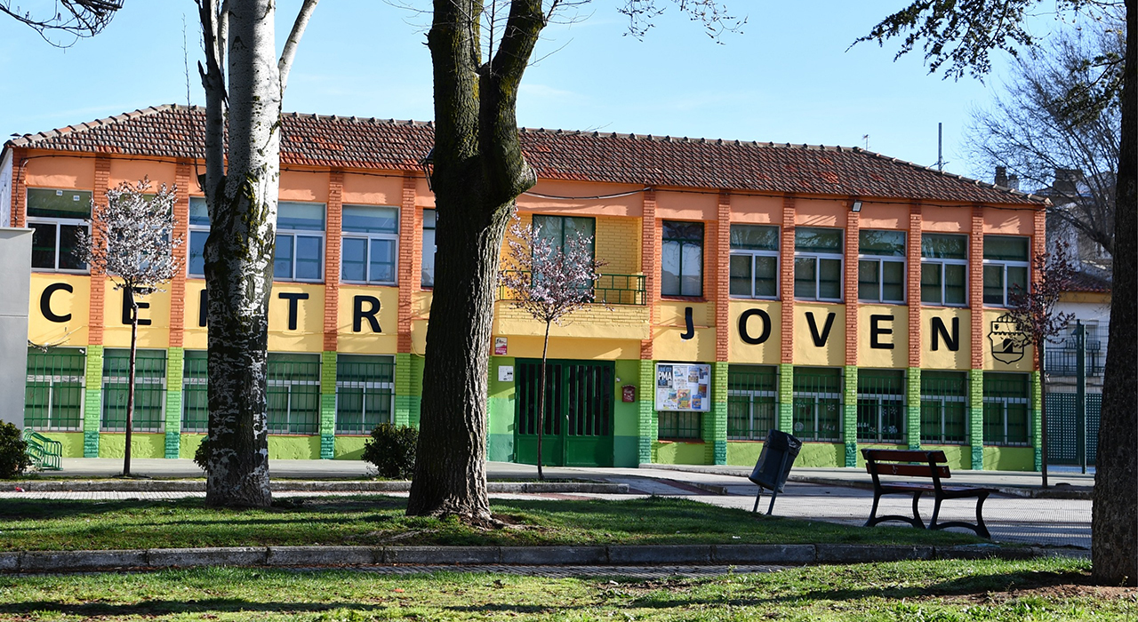 El Ayuntamiento de Tarancón pone a disposición salas de estudio durante el verano