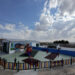 El Ayuntamiento de Torrubia del Castillo culmina la transformación de un nuevo espacio de convivencia con la inauguración de su Parque Infantil Municipal