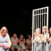 El Buero Vallejo y el Moderno miden el talento de la cantera teatral de Guadalajara