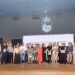 El COACM celebra la excelencia arquitectónica y reconoce a quienes han contribuido a construir Castilla-La Mancha 3 El COACM celebra la excelencia arquitectónica y reconoce a quienes han contribuido a construir Castilla-La Mancha