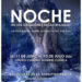 El Centro Cultural Aguirre acoge la exposición ‘Noche en los Callejones de Las Majadas’, de Juan Ignacio de Frutos 3 La sala de exposiciones del Centro Cultural Aguirre acoge desde este jueves 11 de junio y hasta el día 10 de abril la exposición del diseñador gráfico, escultor y fotógrafo Juan Ignacio de Frutos, reconocido a nivel nacional, titulada ‘Noche en los Callejones de Las Majadas’ dentro del proyecto ‘Días de Arte Conquense’ de la Concejalía de Cultura del Ayuntamiento de Cuenca, con la edil María Ángeles Martínez a la cabeza, y coordinado por Carlos Codes. Con más de treinta años de oficio, el artista nos ofrece un trabajo fotográfico muy personal en el que muestra un espacio natural de la Serranía de Cuenca lleno de belleza e interés, tanto desde el punto de vista geológico como artístico. Según explica el propio Juan Ignacio de Frutos: Esta exposición es el resultado de la colaboración entre el artista y la naturaleza. Mi labor como fotógrafo ha sido trabajar de noche sobre esas formaciones calizas mediante el uso de la luz como herramienta creativa. La experiencia es tremendamente sensorial. Adentrarte en un bosque de noche agudiza nuestro oído, el olfato y nos desconecta del mundo relativamente seguro y conocido que es el día con su luz. Es en ese momento cuando la imaginación abre sus puertas y comienza el proceso de crear imágenes sin apenas ver la escena que estamos pintando. Cada fotografía es única e irrepetible, ya que es imposible iluminar dos veces la misma escena del mismo modo, con el mismo tiempo en cada parte de la imagen y desde el mismo ángulo. Esto hace el trabajo mucho más interesante. No pretendo mostrar los Callejones de noche, quiero compartir una noche en los Callejones desde un muy subjetivo punto de vista. Además, en esta exposición también se pueden ver esculturas de la serie ‘Segunda vida’ realizadas con madera policromada. Y ahora, adentrémonos en la NOCHE. INAUGURACIÓN: jueves 11 de junio de 2026 a las 20:00 horas HORARIO: de lunes a viernes de 9:00 a 14:00 y de 17:00 a 21:00 horas