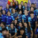 El Club Alcarreño sitúa a Guadalajara en la cima nacional: líderes absolutos en salvamento y potencia de cantera 3 El Club Alcarreño sitúa a Guadalajara en la cima nacional líderes absolutos en salvamento y potencia de cantera