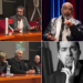 El Club de Las Casas Ahorcadas da a conocer a los finalistas del premio Tormo Negro Masfarné de novela negra
