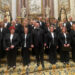 El Coro del Conservatorio de Cuenca honra a su fundador este sábado en el festival Cardenete Sonado