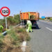 El Gobierno autoriza una inversión de 183,9 millones de euros para la conservación en carreteras del Estado en Castilla-La Mancha 3 El Gobierno autoriza una inversión de 183,9 millones de euros para la conservación en carreteras del Estado en Castilla-La Mancha