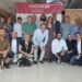 El Máster de Artesanía de la UCLM incorporará los talleres de ebanistería, carpintería y restauración de molinos el próximo curso
