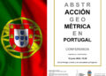 El Museo Francisco Sobrino conmemora el Día de Portugal con abstracción geométrica