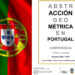 El Museo Francisco Sobrino conmemora el Día de Portugal con abstracción geométrica