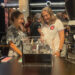 El Museo de las Ciencias invita a descubrir cómo se buscan planetas similares a la Tierra con la exposición “En busca de nuevas tierras” 3 El Museo de las Ciencias invita a descubrir cómo se buscan planetas similares a la Tierra con la exposición “En busca de nuevas tierras”