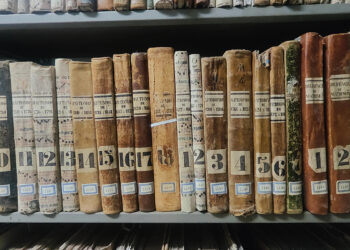 El Obispado de Cuenca pone en valor su patrimonio histórico y documental en el Día Internacional de los Archivos