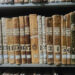 El Obispado de Cuenca pone en valor su patrimonio histórico y documental en el Día Internacional de los Archivos 3 El Obispado de Cuenca pone en valor su patrimonio histórico y documental en el Día Internacional de los Archivos