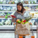 El Observatorio de Precios en Consumo constata una moderación general de la cesta básica de la compra y consolida el seguimiento mensual de 61 productos