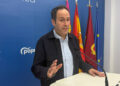 El PP de Cuenca exige previsión y planificación para evitar la falta de médicos en los centros de salud este verano