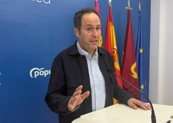 El PP de Cuenca exige previsión y planificación para evitar la falta de médicos en los centros de salud este verano
