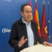 El PP de Cuenca exige previsión y planificación para evitar la falta de médicos en los centros de salud este verano