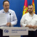 El PP de Cuenca llevará a pleno en la Diputación y en los diferentes ayuntamientos una moción para instar a Sánchez a convocar elecciones 3 El PP de Cuenca llevará a pleno en la Diputación y en los diferentes ayuntamientos una moción para instar a Sánchez a convocar elecciones